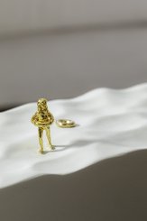 Série Imaginário - N1